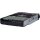 IBM Lenovo 4TB 3.5" 7.2K 12G SAS HDD 00YK005 +Caddy