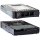 IBM Lenovo 4TB 3.5" 7.2K 12G SAS HDD 00YK005 +Caddy