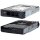 IBM Lenovo 4TB 3.5" 7.2K 12G SAS HDD 00YK005 +Caddy