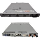 Vectra X29v2/OEMR R440 Server 2x Silver 4114 2,20GHz 10C...