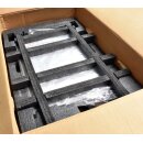 Vectra X29v2/OEMR R440 Server 2x Silver 4114 2,20GHz 10C 192GB PC4 8x SFF 4x 1.2TB 2x 960SSD Perc H740p