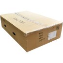 Vectra X29v2/OEMR R440 Server 2x Silver 4114 2,20GHz 10C 192GB PC4 8x SFF 4x 1.2TB 2x 960SSD Perc H740p