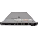 Vectra X29v2/OEMR R440 Server 2x Silver 4114 2,20GHz 10C...