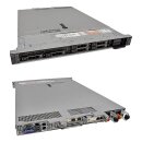 Vectra X29v2/OEMR R440 Server 2x Silver 4114 2,20GHz 10C 192GB PC4 8x SFF 4x 1.2TB 2x 960SSD Perc H740p