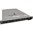 Vectra X29v2/OEMR R440 Server 2x Silver 4114 2,20GHz 10C 192GB PC4 8x SFF 4x 1.2TB 2x 960SSD Perc H740p