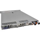 Vectra X29v2/OEMR R440 Server 2x Silver 4114 2,20GHz 10C 192GB PC4 8x SFF 4x 1.2TB 2x 960SSD Perc H740p