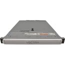 Vectra X29v2/OEMR R440 Server 2x Silver 4114 2,20GHz 10C 192GB PC4 8x SFF 4x 1.2TB 2x 960SSD Perc H740p