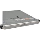 Vectra X29v2/OEMR R440 Server 2x Silver 4114 2,20GHz 10C 192GB PC4 8x SFF 4x 1.2TB 2x 960SSD Perc H740p