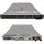 Vectra X29v2/OEMR R440 Server 2x Silver 4114 2,20GHz 10C 192GB PC4 8x SFF 4x 1.2TB 2x 960SSD Perc H740p