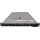 Vectra X29v2/OEMR R440 Server 2x Silver 4114 2,20GHz 10C 192GB PC4 8x SFF 4x 1.2TB 2x 960SSD Perc H740p
