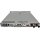 Vectra X29v2/OEMR R440 Server 2x Silver 4114 2,20GHz 10C 192GB PC4 8x SFF 4x 1.2TB 2x 960SSD Perc H740p