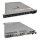 Vectra X29v2/OEMR R440 Server 2x Silver 4114 2,20GHz 10C 192GB PC4 8x SFF 4x 1.2TB 2x 960SSD Perc H740p