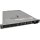 Vectra X29v2/OEMR R440 Server 2x Silver 4114 2,20GHz 10C 192GB PC4 8x SFF 4x 1.2TB 2x 960SSD Perc H740p