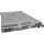 Vectra X29v2/OEMR R440 Server 2x Silver 4114 2,20GHz 10C 192GB PC4 8x SFF 4x 1.2TB 2x 960SSD Perc H740p