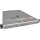 Vectra X29v2/OEMR R440 Server 2x Silver 4114 2,20GHz 10C 192GB PC4 8x SFF 4x 1.2TB 2x 960SSD Perc H740p