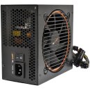 be quiet! Pure Power BQT L8-CM-630W Power Supply 80 Plus...