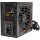 be quiet! Pure Power BQT L8-CM-630W Power Supply 80 Plus Bronze