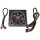 be quiet! Pure Power BQT L8-CM-630W Power Supply 80 Plus Bronze
