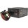 be quiet! Pure Power BQT L8-CM-630W Power Supply 80 Plus Bronze