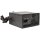 be quiet! Pure Power BQT L8-CM-630W Power Supply 80 Plus Bronze