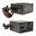 be quiet! Pure Power BQT L8-CM-630W Power Supply 80 Plus Bronze