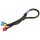 be quiet! Pure Power BQT L8-CM-630W Power Supply 80 Plus Bronze