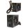 be quiet! Pure Power BQT L8-CM-630W Power Supply 80 Plus Bronze