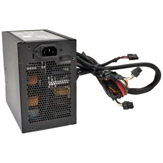 DELL 750W ATX H750E-01 0DW002 Power Supply