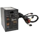 DELL 750W ATX H750E-01 0DW002 Power Supply