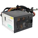 DELL 750W ATX H750E-01 0DW002 Power Supply