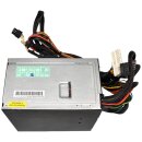 DELL 750W ATX H750E-01 0DW002 Power Supply