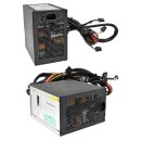DELL 750W ATX H750E-01 0DW002 Power Supply