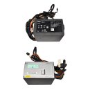 DELL 750W ATX H750E-01 0DW002 Power Supply