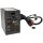 DELL 750W ATX H750E-01 0DW002 Power Supply
