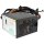 DELL 750W ATX H750E-01 0DW002 Power Supply