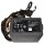 DELL 750W ATX H750E-01 0DW002 Power Supply