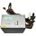 DELL 750W ATX H750E-01 0DW002 Power Supply