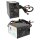 DELL 750W ATX H750E-01 0DW002 Power Supply