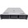 HP ProLiant DL380 G10 2U no CPU no PC4 RAM  2x Heatsink 16x SFF 2,5 P816i-a
