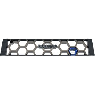 DELL EMC GN9GF ReadyNode 2U Front Bezel / Blende for PowerEdge and VxRail