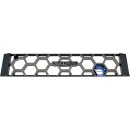 DELL EMC GN9GF ReadyNode 2U Front Bezel / Blende for...