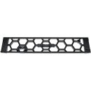 DELL EMC GN9GF ReadyNode 2U Front Bezel / Blende for PowerEdge and VxRail