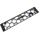 DELL EMC GN9GF ReadyNode 2U Front Bezel / Blende for PowerEdge and VxRail