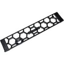 DELL EMC GN9GF ReadyNode 2U Front Bezel / Blende for PowerEdge and VxRail
