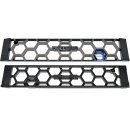 DELL EMC GN9GF ReadyNode 2U Front Bezel / Blende for PowerEdge and VxRail