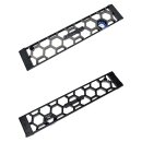 DELL EMC GN9GF ReadyNode 2U Front Bezel / Blende for PowerEdge and VxRail