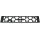 DELL EMC GN9GF ReadyNode 2U Front Bezel / Blende for PowerEdge and VxRail