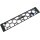 DELL EMC GN9GF ReadyNode 2U Front Bezel / Blende for PowerEdge and VxRail