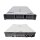HP ProLiant DL380 G10 2U no CPU no PC4 RAM 2x Heatsink 16x SFF 2,5 P408i-a + Expander