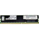 Lenovo Intel Optane DCPMM 256GB PC4-21300 DDR4...